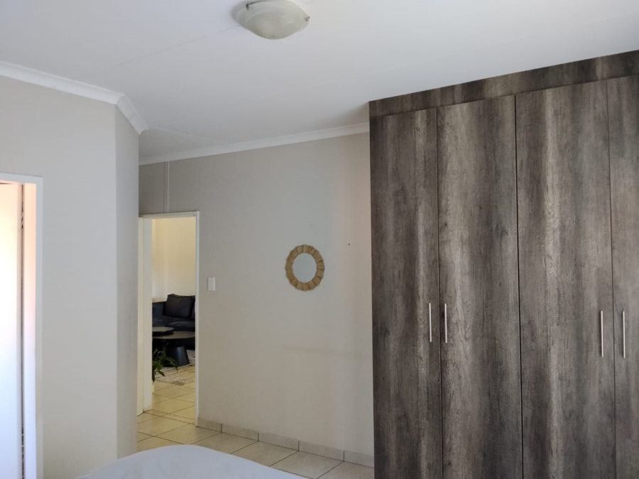 3 Bedroom Property for Sale in Waterkloof North West